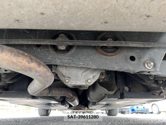 Subaru BRZ 2013-11 263317-19