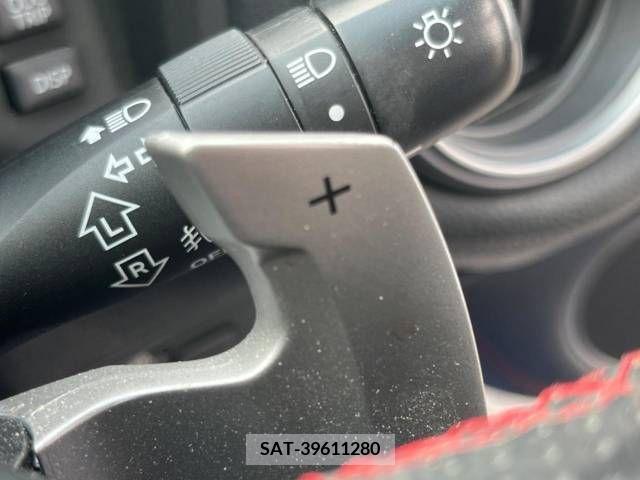Subaru BRZ 2013-11 263317-6
