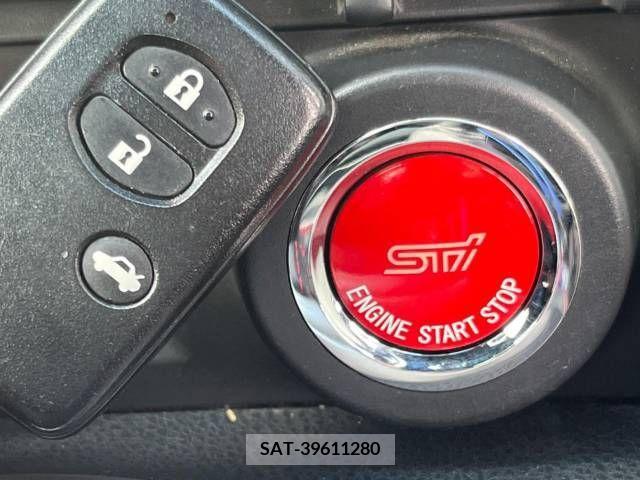 Subaru BRZ 2013-11 263317-5