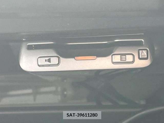 Subaru BRZ 2013-11 263317-4