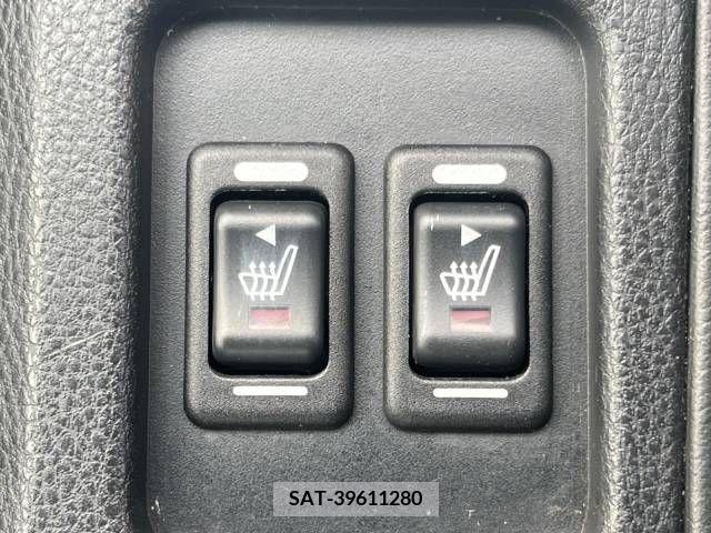 Subaru BRZ 2013-11 263317-3