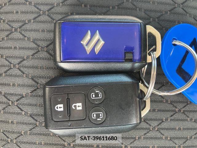 Suzuki SPACIA 2019-01 329882-29