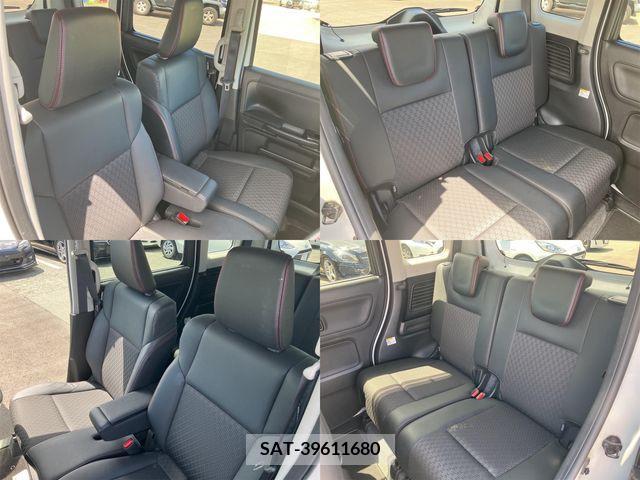 Suzuki SPACIA 2019-01 329882-24