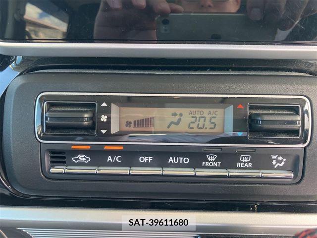 Suzuki SPACIA 2019-01 329882-17