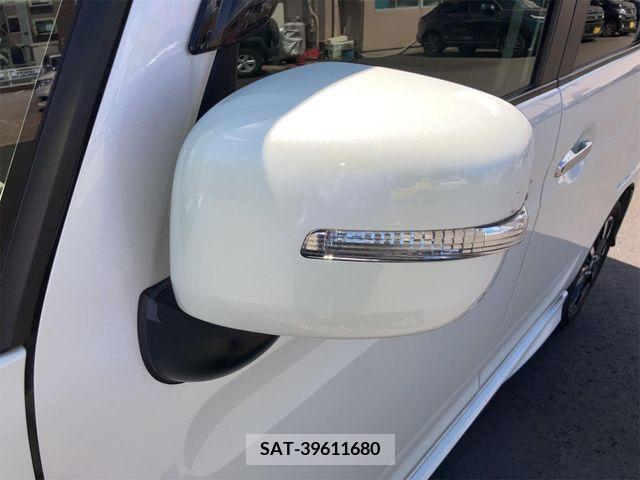 Suzuki SPACIA 2019-01 329882-11