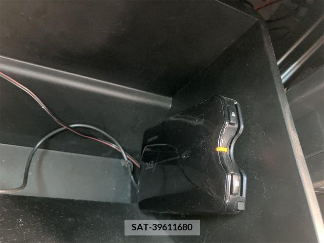 Suzuki SPACIA 2019-01 329882-23