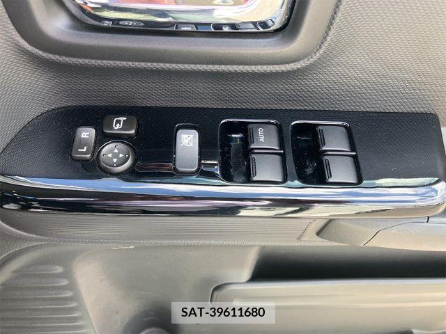 Suzuki SPACIA 2019-01 329882-22