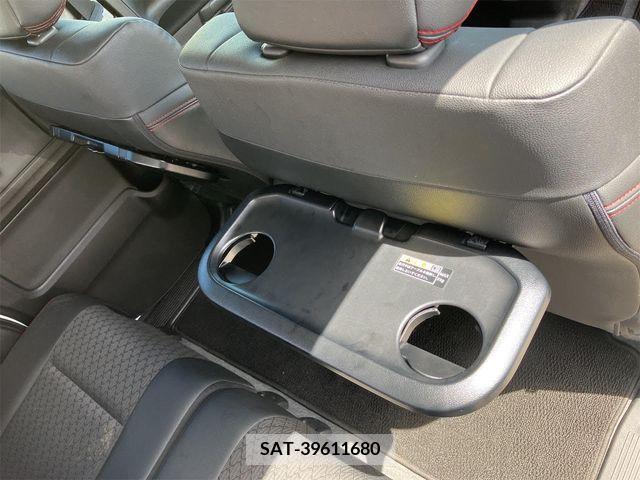 Suzuki SPACIA 2019-01 329882-28