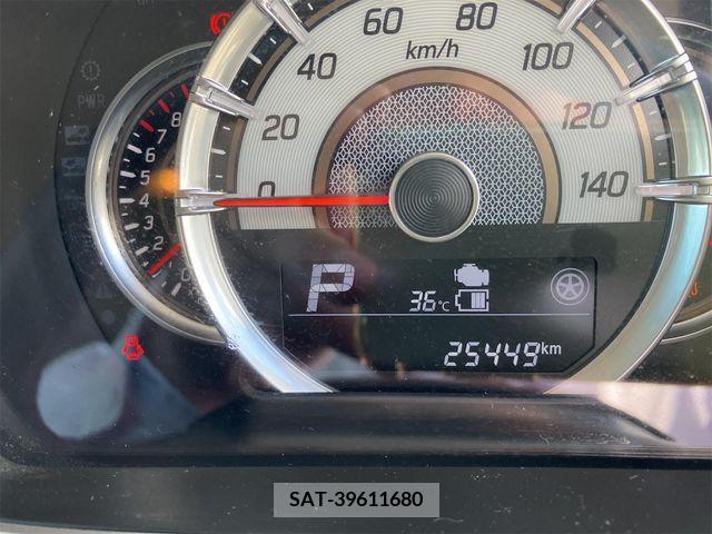 Suzuki SPACIA 2019-01 329882-16