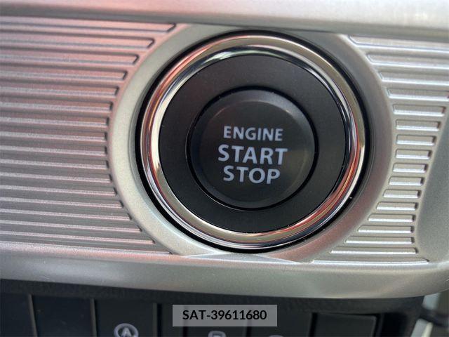 Suzuki SPACIA 2019-01 329882-19