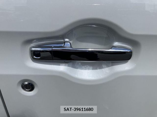 Suzuki SPACIA 2019-01 329882-13