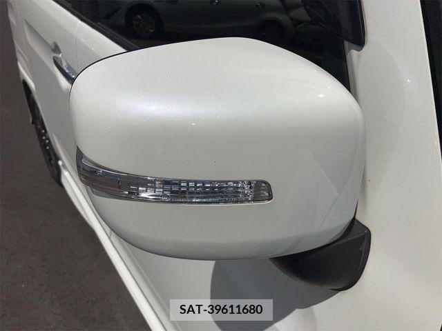 Suzuki SPACIA 2019-01 329882-10