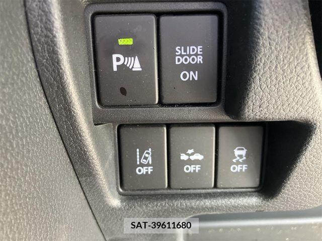 Suzuki SPACIA 2019-01 329882-21
