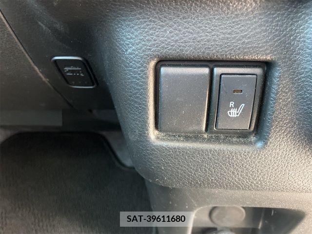 Suzuki SPACIA 2019-01 329882-20