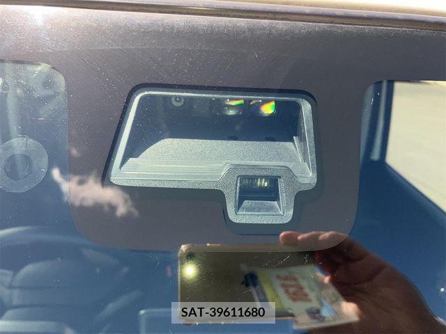 Suzuki SPACIA 2019-01 329882-8