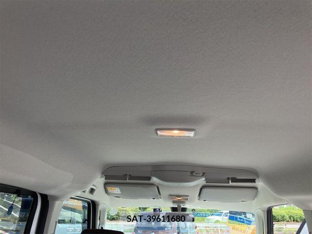 Suzuki SPACIA 2019-01 329882-27