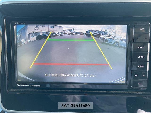 Suzuki SPACIA 2019-01 329882-15