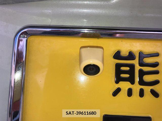 Suzuki SPACIA 2019-01 329882-12