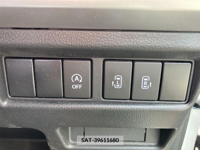 Suzuki SPACIA 2019-01 329882-18