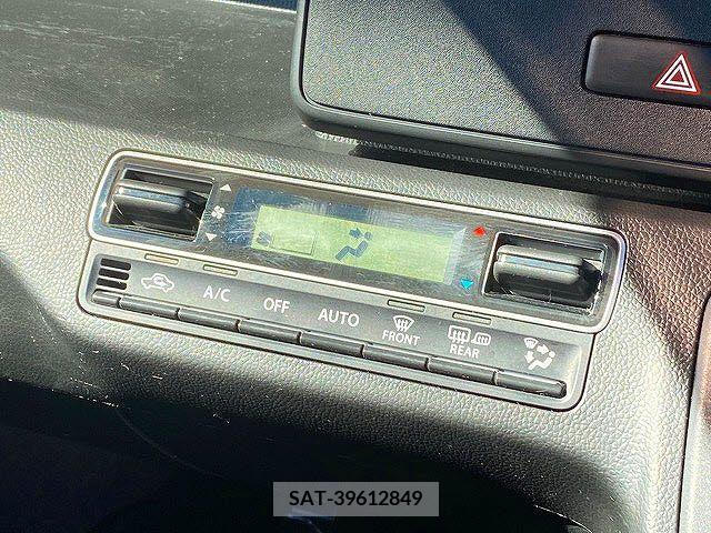 Mazda FLAIR 2018-10 202991-14