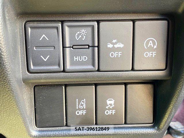 Mazda FLAIR 2018-10 202991-17