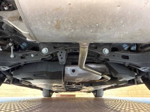 Toyota C-HR 2017-01 26517-19