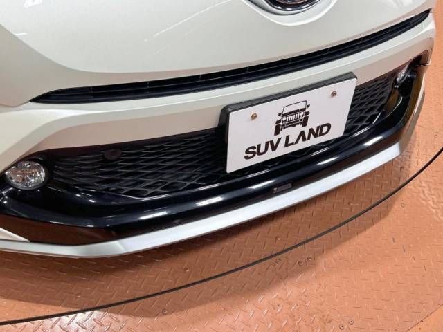 Toyota C-HR 2017-01 26517-2