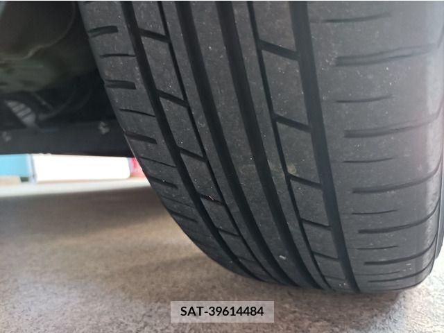 Nissan CUBE 2010-02 378186-19