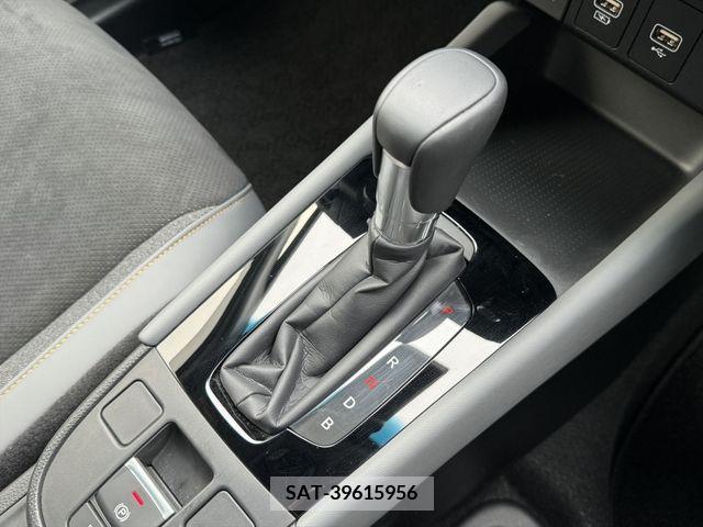 Honda FIT 2023-11 269873-7