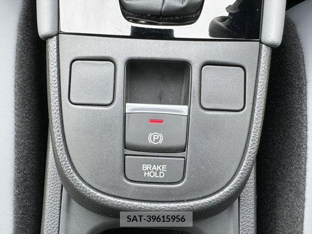 Honda FIT 2023-11 269873-8