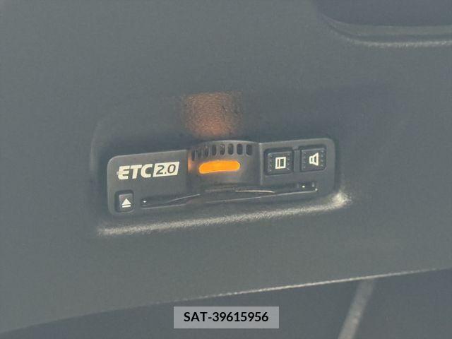 Honda FIT 2023-11 269873-12