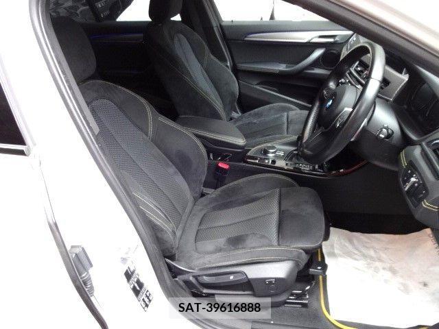 Bmw X2 2019-03 234726-15