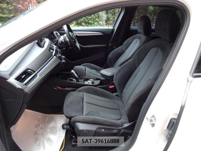 Bmw X2 2019-03 234726-13