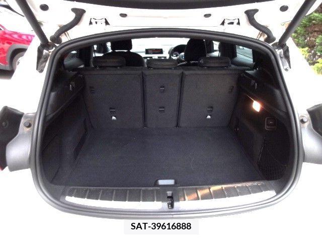 Bmw X2 2019-03 234726-10