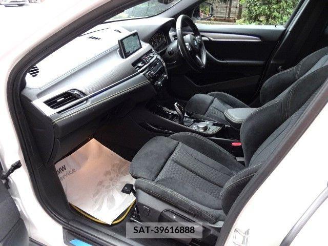 Bmw X2 2019-03 234726-12