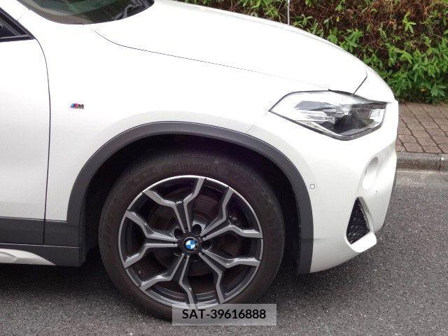 Bmw X2 2019-03 234726-8