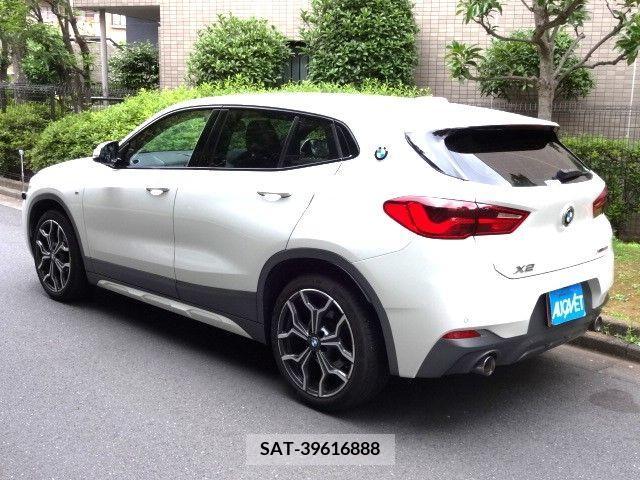 Bmw X2 2019-03 234726-2