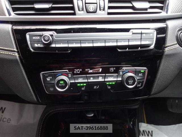 Bmw X2 2019-03 234726-22