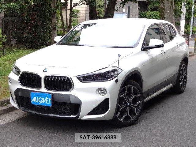 Bmw X2 2019-03 234726-0