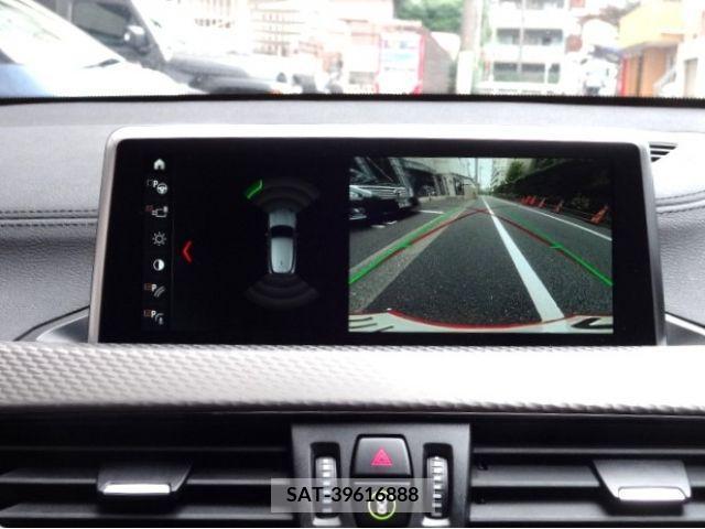 Bmw X2 2019-03 234726-25