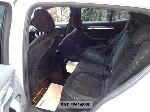 Bmw X2 2019-03 234726-16