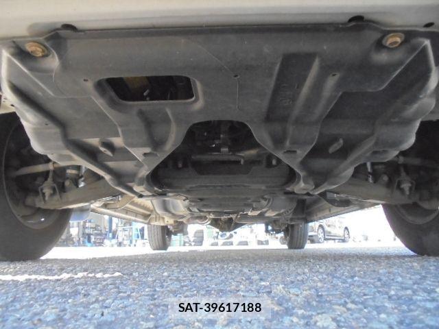 Toyota HIACE VAN 2014-07 456189-23