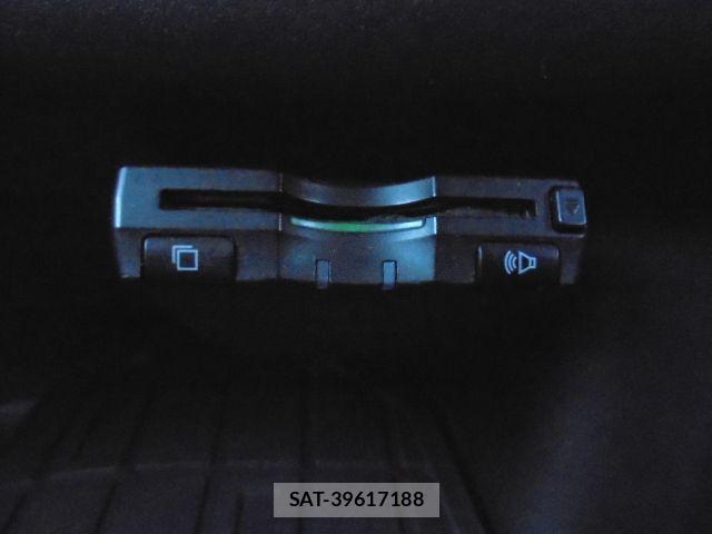 Toyota HIACE VAN 2014-07 456189-14