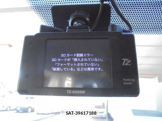 Toyota HIACE VAN 2014-07 456189-15