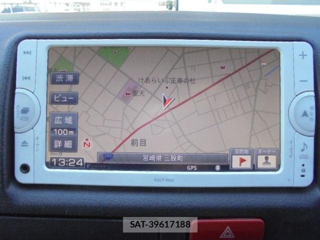 Toyota HIACE VAN 2014-07 456189-16