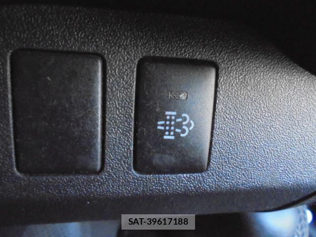 Toyota HIACE VAN 2014-07 456189-13