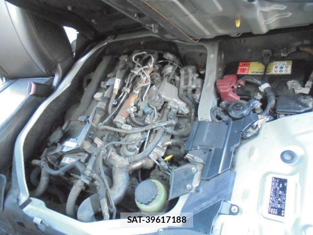 Toyota HIACE VAN 2014-07 456189-21