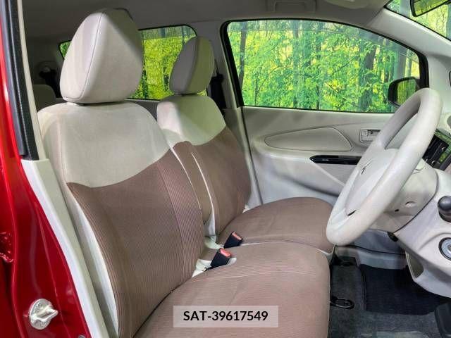 Mitsubishi EK WAGON 2018-09 300797-8