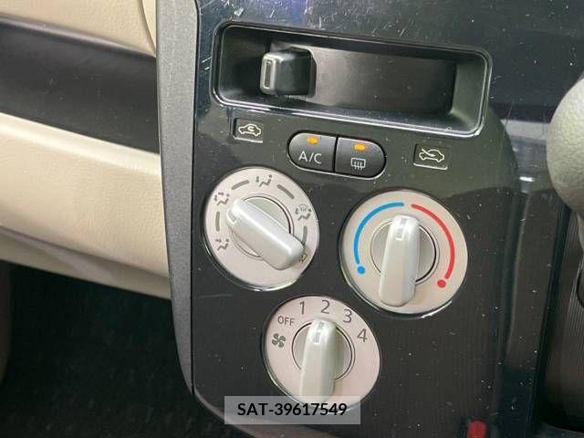 Mitsubishi EK WAGON 2018-09 300797-7