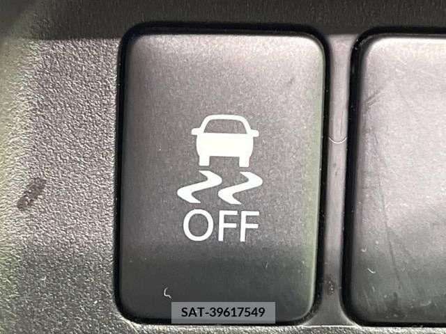 Mitsubishi EK WAGON 2018-09 300797-6